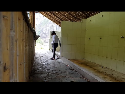 ❤️ kaméra nénjo dina batur sapagawean universitas Spanyol ❤ porno di urang ☑