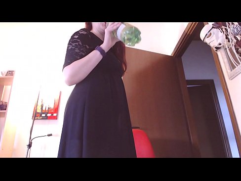 ❤️ Budak anu patuh anu resep panties kotor sareng luscious kapaksa masturbasi saatos ningali pidéo ieu! ❤ porno di urang ☑