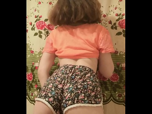❤️ orok ngora seksi stripping off kolor nya dina kaméra ❤ porno di urang ☑