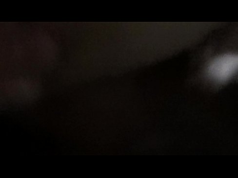 ❤️ Adina tiris dikurebkeun bari saré krempai saré ❤ porno di urang ☑