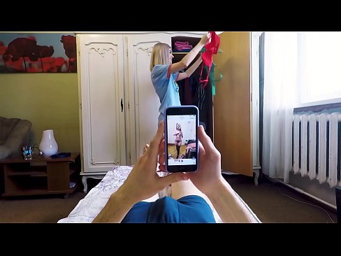 ❤️ Stepsister nyieun lanceukna cum katuhu saméméh mom datang ka imah ❤ porno di urang ☑
