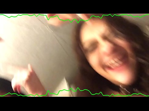 ❤️ Dua seksi brunette panties emosi tetep bastards Jalang quirky ❤ porno di urang ☑