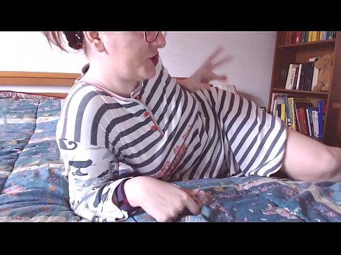 ❤️ Candak cock hideung badag ieu dina sungut anjeun budak saeutik ❤ porno di urang ☑