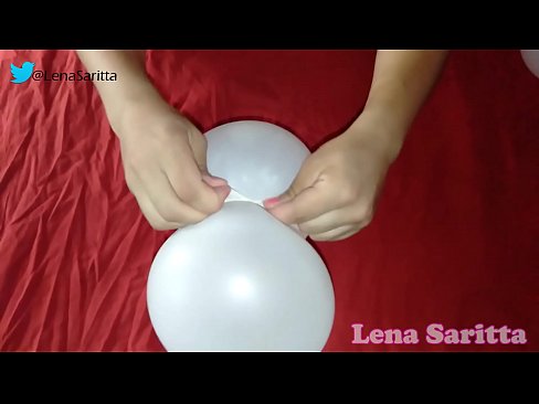 ❤️ Kumaha carana ngadamel cocooan heunceut atanapi anus di bumi ❤ porno di urang ☑