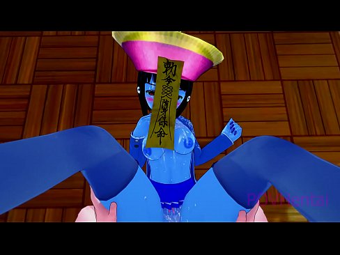 ❤️ Undead gadis monster ❤ porno di urang ☑