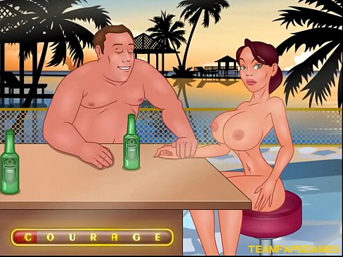 ❤️ Crawling tamba orok di bdsm Resort 2 ❤ porno di urang ☑