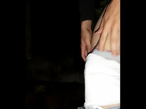 ❤️ Tatangga kuring ngaluncat kana témbok karantina kuring ❤ porno di urang ☑