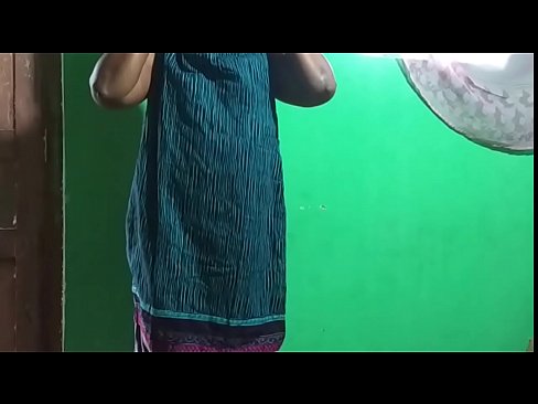 ❤️ Ibu nganggo Jagung. ❤ porno di urang ☑