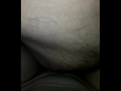 ❤️ Bangsat saurang kolektor lalaki Olya Naumova ti Bryansk ❤ porno di urang ☑