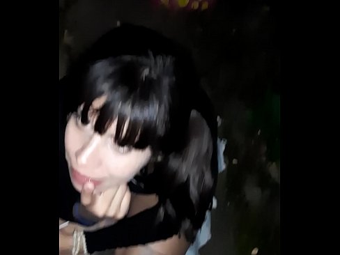 ❤️ Di jalan sirit bareuh di tukeran pikeun permen ❤ porno di urang ☑
