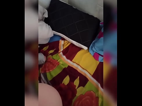 ❤️ Babaturan sakamar kuring cicing di bumi nyalira sabab salakina nuju liburan sareng kuring nyandak kasempetan pikeun bangsat sareng ngeusian buritna ku susu. ❤ porno di urang ☑