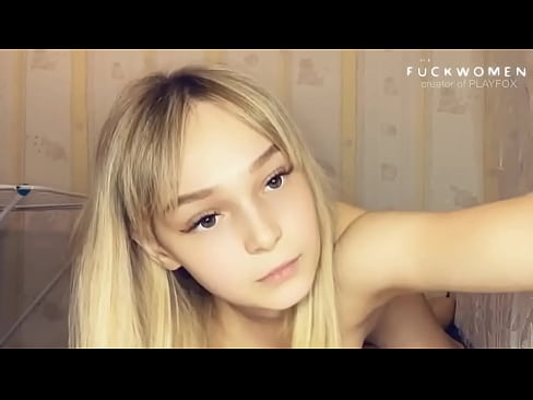❤️ Insatiable schoolgirl méré crushing pulsating creampay lisan ka classmate ❤ porno di urang ☑