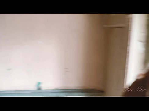 ❤️ Rasa mani ngingetkeun anjeun ka budak leutik? ❤ porno di urang ☑