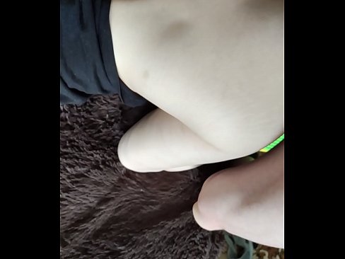 ❤️ gadis rusia moaning imah anal bagian 2 ❤ porno di urang ☑