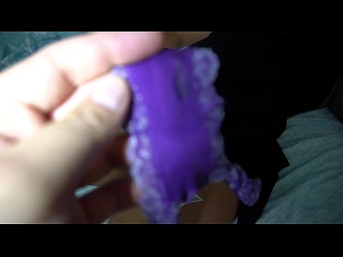 ❤️ adina mah anjog pisan mabok jeung kuring fucked nya nepi ka manéhna hudang ❤ porno di urang ☑